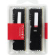 HyperX 64 GB (4x16GB) DDR4 3000 MHz FURY (HX430C16FB4AK4/64)