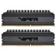 Patriot DDR4 2x8GB/4133 Patriot Viper 4 Blackout (PVB416G413C8K)