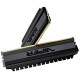 Patriot DDR4 2x8GB/4133 Patriot Viper 4 Blackout (PVB416G413C8K)