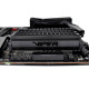 Patriot DDR4 2x8GB/4133 Patriot Viper 4 Blackout (PVB416G413C8K)