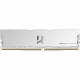 GOODRAM 8 GB DDR4 4000 MHz IRDM PRO Hollow White (IRP-W4000D4V64L18S/8G)