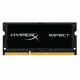 HyperX 4 GB SO-DIMM DDR3L 2133 MHz Impact (HX321LS11IB2/4)