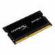 HyperX 4 GB SO-DIMM DDR3L 2133 MHz Impact (HX321LS11IB2/4)