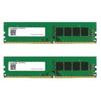 Mushkin 16GB (2x8GB) DDR4 2666 MHz (MES4U266KF8GX2)