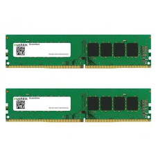 Mushkin 16GB (2x8GB) DDR4 2666 MHz (MES4U266KF8GX2)