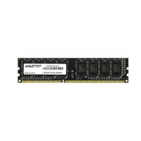 AMD DDR3 1600 8GB (R538G1601U2SL-U)