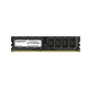 AMD DDR3 1600 8GB (R538G1601U2SL-U)