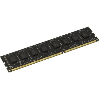 AMD DDR3 1600 8GB (R538G1601U2SL-U)