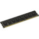 AMD DDR3 1600 8GB (R538G1601U2SL-U)