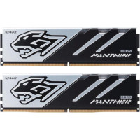 Apacer 32 GB (2x16GB) DDR5 5200 MHz (AH5U32G52C5227BAA-2)