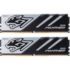 Apacer 32 GB (2x16GB) DDR5 5200 MHz (AH5U32G52C5227BAA-2)