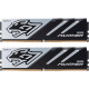 Apacer 32 GB (2x16GB) DDR5 5200 MHz (AH5U32G52C5227BAA-2)