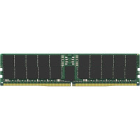 Kingston 64 GB DDR5 6400 MHz (KSM64R52BD4-64HA)