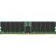 Kingston 64 GB DDR5 6400 MHz (KSM64R52BD4-64HA)