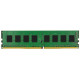 Kingston 8 GB DDR4 3200 MHz (KVR32N22S8/8)