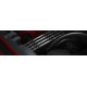 HyperX 64 GB (2x32GB) DDR4 2666 MHz Predator (HX426C15PB3K2/64)