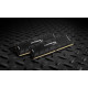 HyperX 64 GB (2x32GB) DDR4 2666 MHz Predator (HX426C15PB3K2/64)