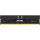 Kingston FURY 128 GB (4x32GB) DDR5 6000 MHz Renegade Pro EXPO (KF560R32RBEK4-128)