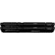 Kingston FURY 32 GB (2x16GB) DDR5 6400 MHz Beast EXPO (KF564C32BBEK2-32)