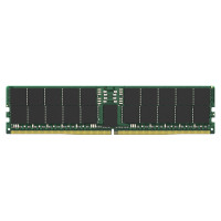 Kingston 64GB DDR5 4800MHz ECC Registered OEM(KSM48R40BD4-64MD)
