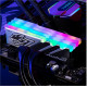 Apacer 32 GB (2x16GB) DDR5 6400 MHz Panther RGB (AH5U32G64C5529BAA-2)
