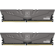 TEAM 16 GB (2x8GB) DDR4 3200 MHz T-Create Expert (TTCED416G3200HC16FDC01)