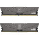 TEAM 16 GB (2x8GB) DDR4 3200 MHz T-Create Expert (TTCED416G3200HC16FDC01)