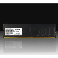 AFOX 8 GB DDR4 2400 MHz (AFLD48EH1P)
