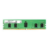 HP 8 GB DDR4 2666 MHz (3PL81AA)