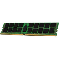 Kingston 16 GB DDR4 2666 MHz (KSM26RD8/16HDI)
