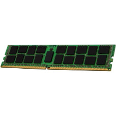 Kingston 16 GB DDR4 2666 MHz (KSM26RD8/16HDI)