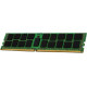 Kingston 16 GB DDR4 2666 MHz (KSM26RD8/16HDI)