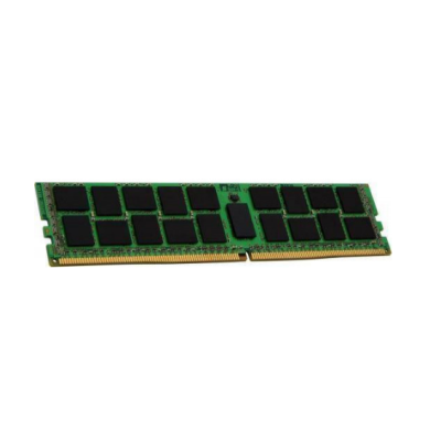 Kingston 16 GB DDR4 2666 MHz (KSM26RD8/16HDI)