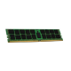 Kingston 16 GB DDR4 2666 MHz (KSM26RD8/16HDI)