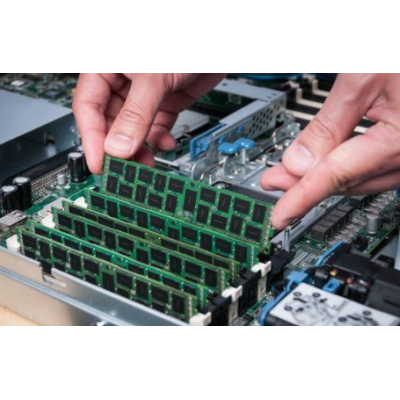 Kingston 16 GB DDR4 2666 MHz (KSM26RD8/16HDI)