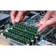Kingston 16 GB DDR4 2666 MHz (KSM26RD8/16HDI)