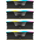Corsair 96 GB (4x24GB) DDR5 6000 MHz Vengeance RGB (CMH96GX5M4B6000C30)