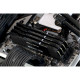 Crucial 16 GB DDR4 3000 MHz Ballistix Black (BL16G30C15U4B)