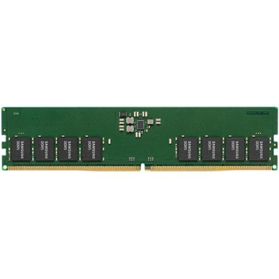 Samsung DDR5 8G/5600 (M323R1GB4DB0-CWM)