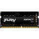 Kingston FURY 32 GB SO-DIMM DDR4 2666 MHz Impact (KF426S16IB/32)