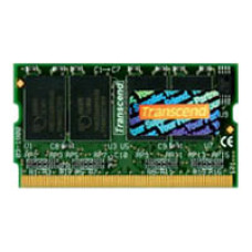 Transcend MicroDIMM 128MM DDR266 (TS16MMD64V6G)