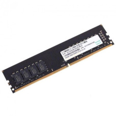 Apacer 8 GB DDR4 3200 MHz (AU08GGB32CSYBGH)