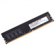 Apacer 8 GB DDR4 3200 MHz (AU08GGB32CSYBGH)