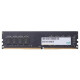 Apacer 8 GB DDR4 3200 MHz (AU08GGB32CSYBGH)
