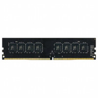 Team DDR4 8GB/2666 Elite (TED48G2666C19016)