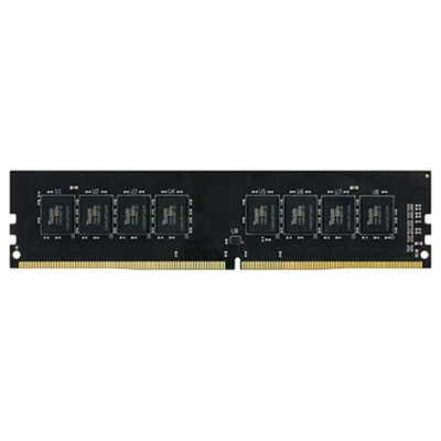 Team DDR4 8GB/2666 Elite (TED48G2666C19016)