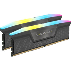 Corsair 96 GB (2x48GB) DDR5 6000 MHz (CMH96GX5M2E6000Z36)