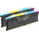 Corsair 96 GB (2x48GB) DDR5 6000 MHz (CMH96GX5M2E6000Z36)