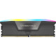 Corsair 96 GB (2x48GB) DDR5 6000 MHz (CMH96GX5M2E6000Z36)