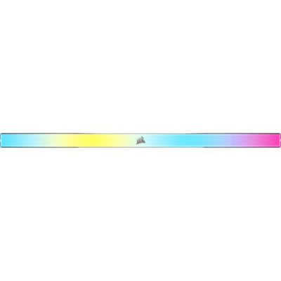 Corsair 96 GB (2x48GB) DDR5 6000 MHz (CMH96GX5M2E6000Z36)